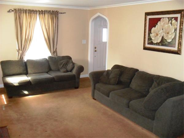 670 Allen Street Springfield, MA 01118 - Photo 10 of 22 Gallery Image 10