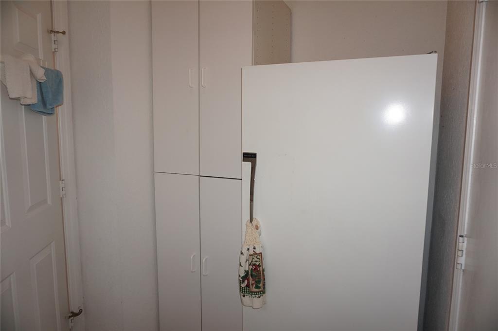 11481 Southwest 82nd Court Road Ocala, FL 34481 - Photo 69 of 77 Gallery Image 69