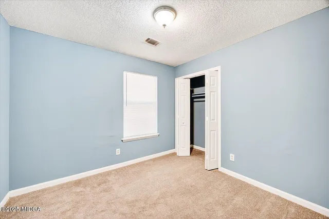 $170,000 | 100 Mauldon Court, Warner Robins, GA 31093