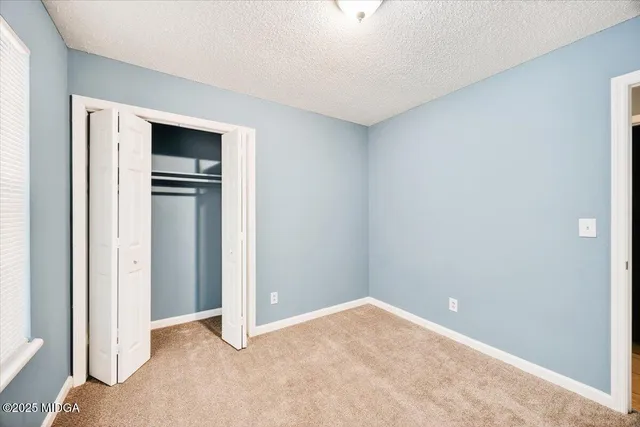 $170,000 | 100 Mauldon Court, Warner Robins, GA 31093