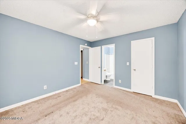 $170,000 | 100 Mauldon Court, Warner Robins, GA 31093