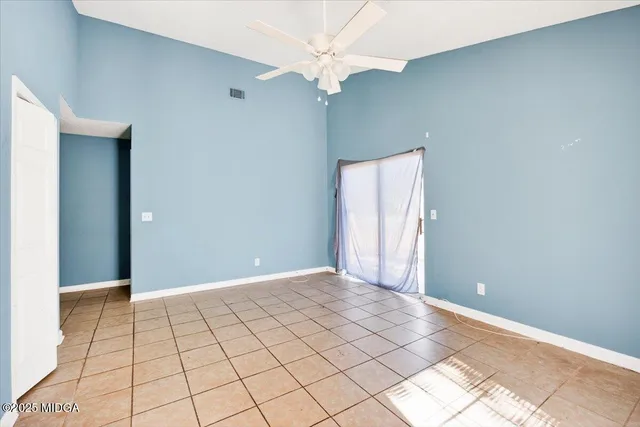 $170,000 | 100 Mauldon Court, Warner Robins, GA 31093