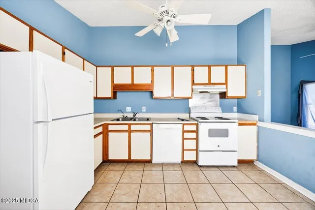 $170,000 | 100 Mauldon Court, Warner Robins, GA 31093