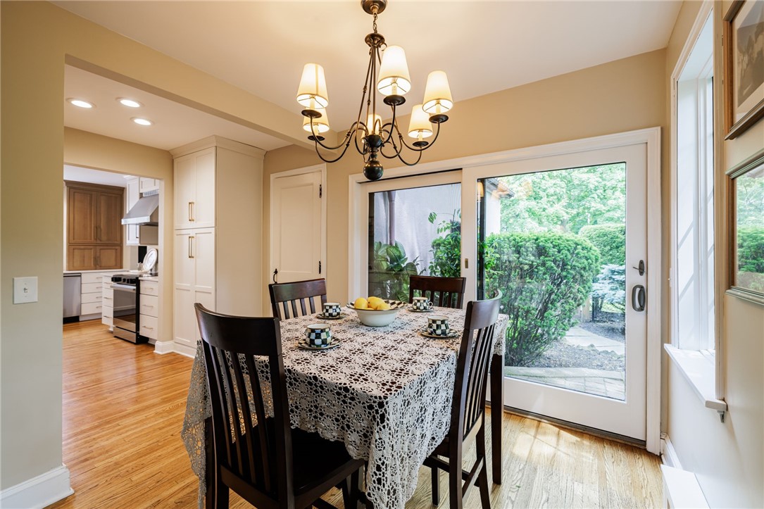 550 Winton Road Brighton, NY 14618 - Photo 21 of 50
