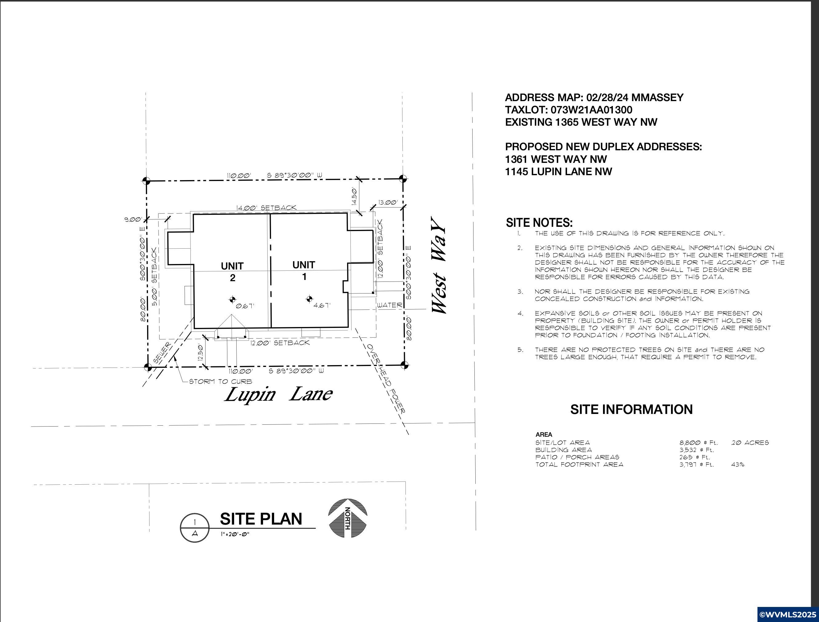 1361 Western Way Salem, OR 97304 - Photo 4 of 6