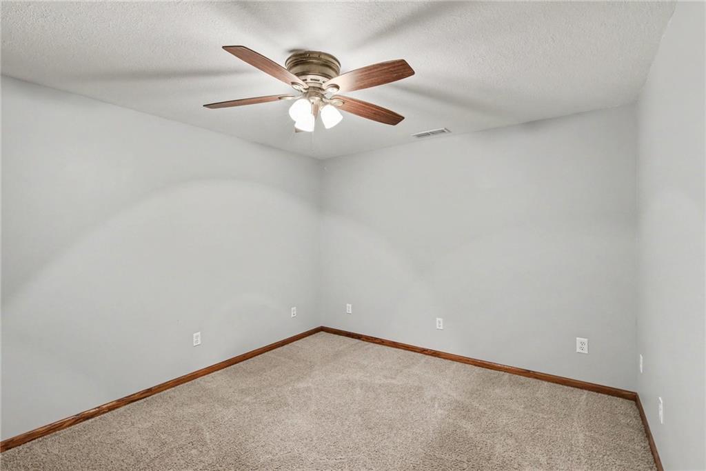 7204 Pleasant Ridge Terrace St. Joseph, MO 64504 - Photo 33 of 56