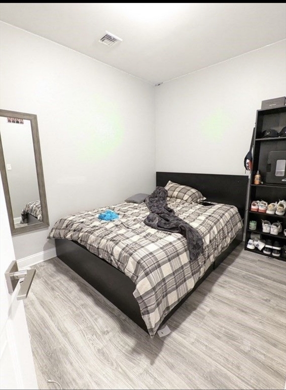 143 London Street, Unit 2 Boston, MA 02128 - Photo 4 of 7