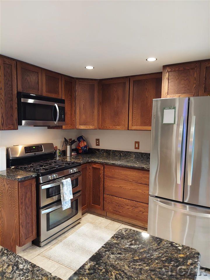1291 Mull Road Tipton, MI 49287 - Photo 15 of 39 50052663-14.JPG