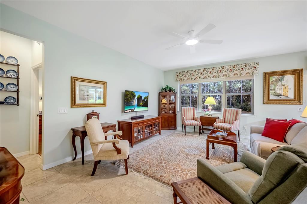 9145 Southwest 70th Loop Ocala, FL 34481 - Photo 17 of 45
