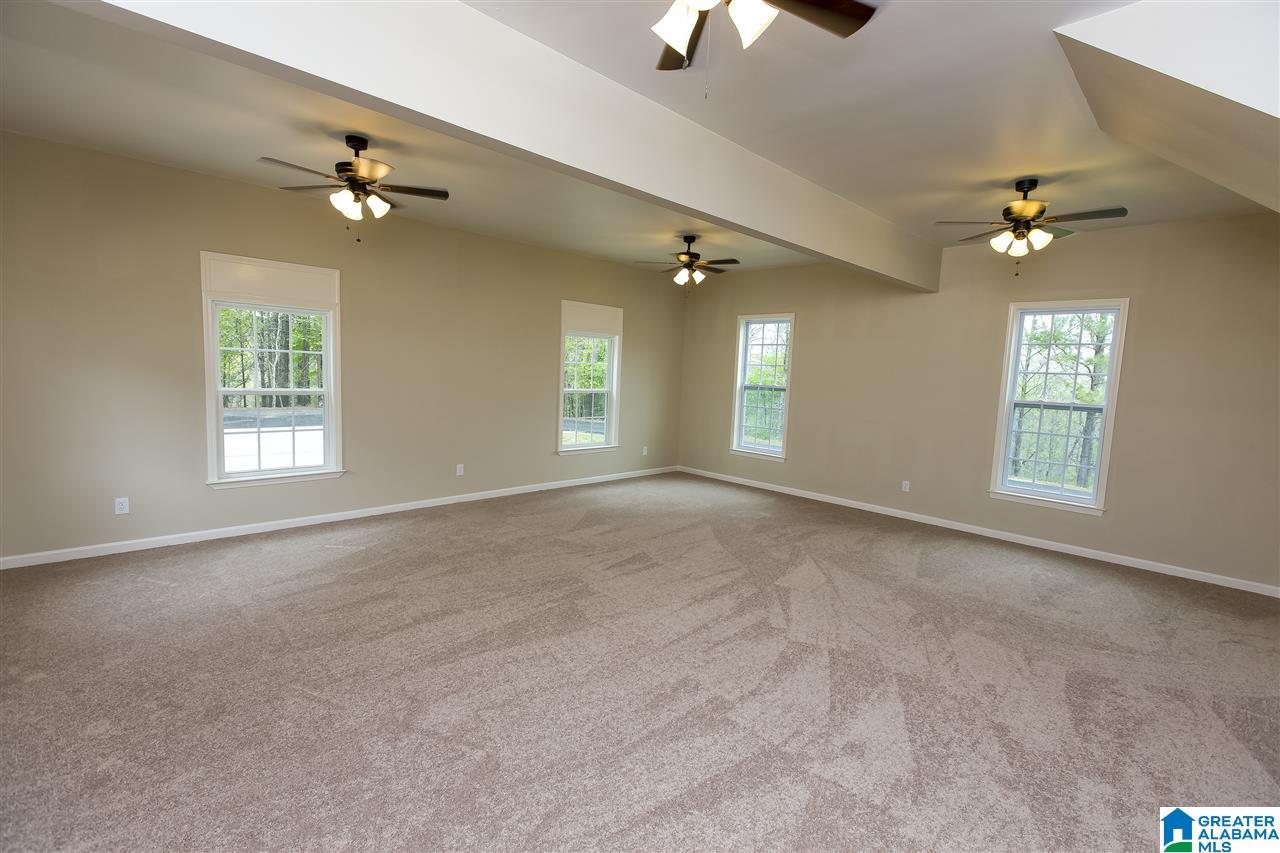 127 Weatherly Way Pelham, AL 35124 - Photo 14 of 25