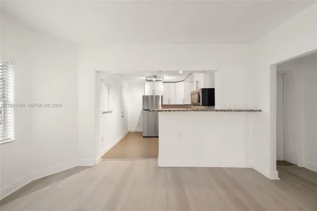 $2,600 | 3262 Elizabeth Street, Unit 2, Miami, FL 33133