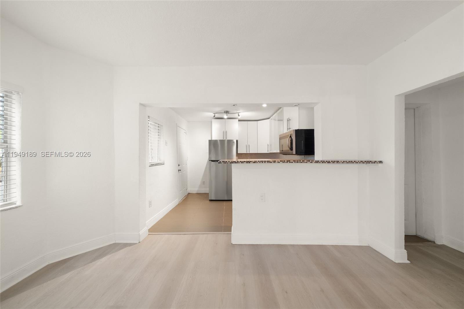 3262 Elizabeth Street, Unit 2 Miami, FL 33133 - Photo 2 of 13