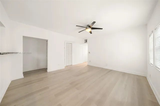 $2,600 | 3262 Elizabeth Street, Unit 2, Miami, FL 33133