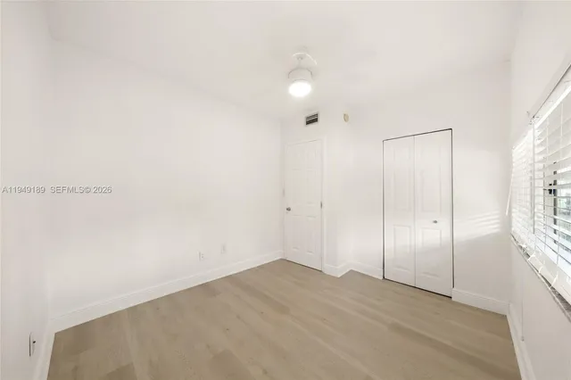 $2,600 | 3262 Elizabeth Street, Unit 2, Miami, FL 33133