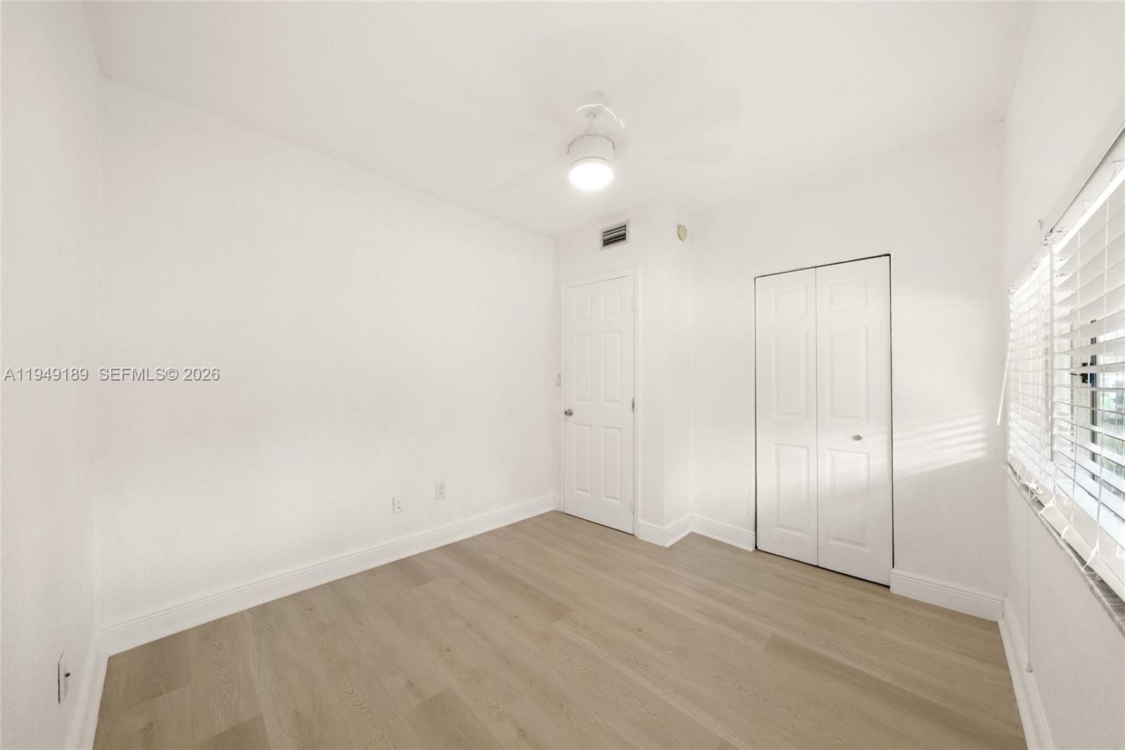 3262 Elizabeth Street, Unit 2 Miami, FL 33133 - Photo 6 of 13