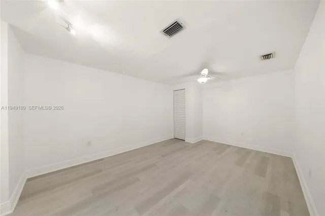 $2,600 | 3262 Elizabeth Street, Unit 2, Miami, FL 33133