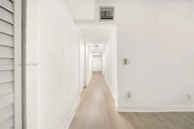 $2,600 | 3262 Elizabeth Street, Unit 2, Miami, FL 33133