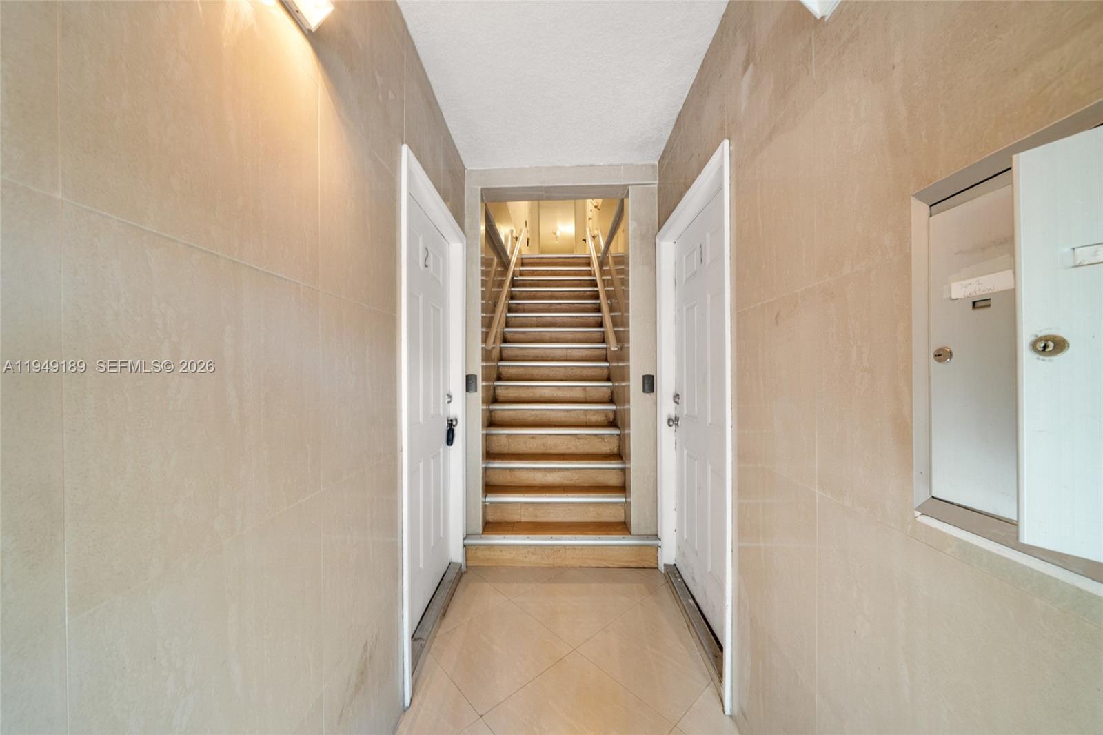 3262 Elizabeth Street, Unit 2 Miami, FL 33133 - Photo 10 of 13