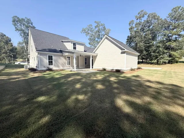 $549,900 | 1086 Birdie Place, Graniteville, SC 29829