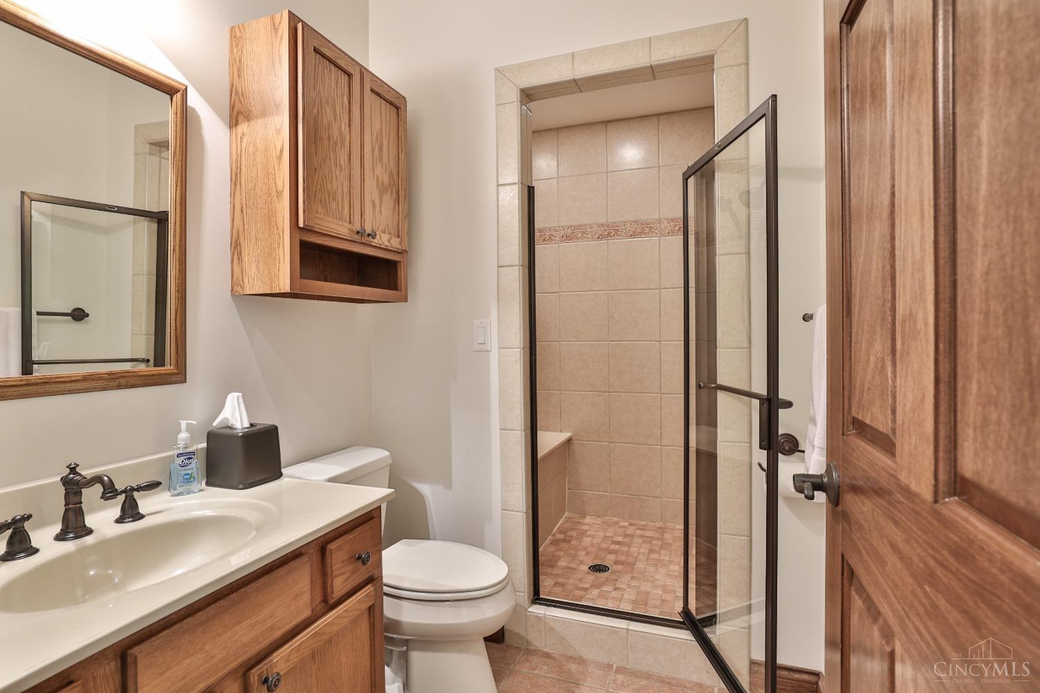 11600 Longbranch Road Moores Hill, IN 47032 - Photo 36 of 85