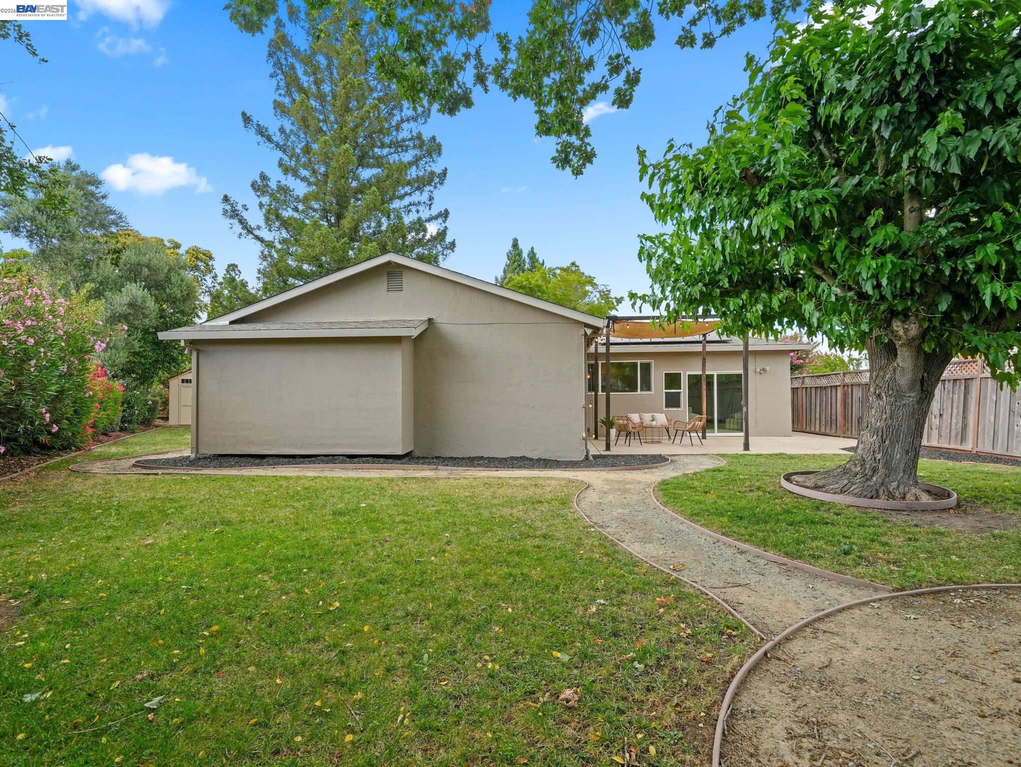 137 Wilton Place San Ramon, CA 94583 - Photo 38 of 44