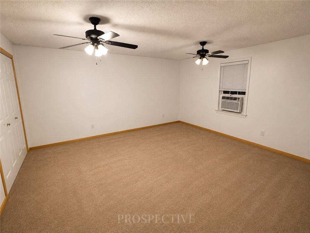 113 Shoaf Road Smithfield, PA 15478 - Photo 35 of 50 Gallery Image 35