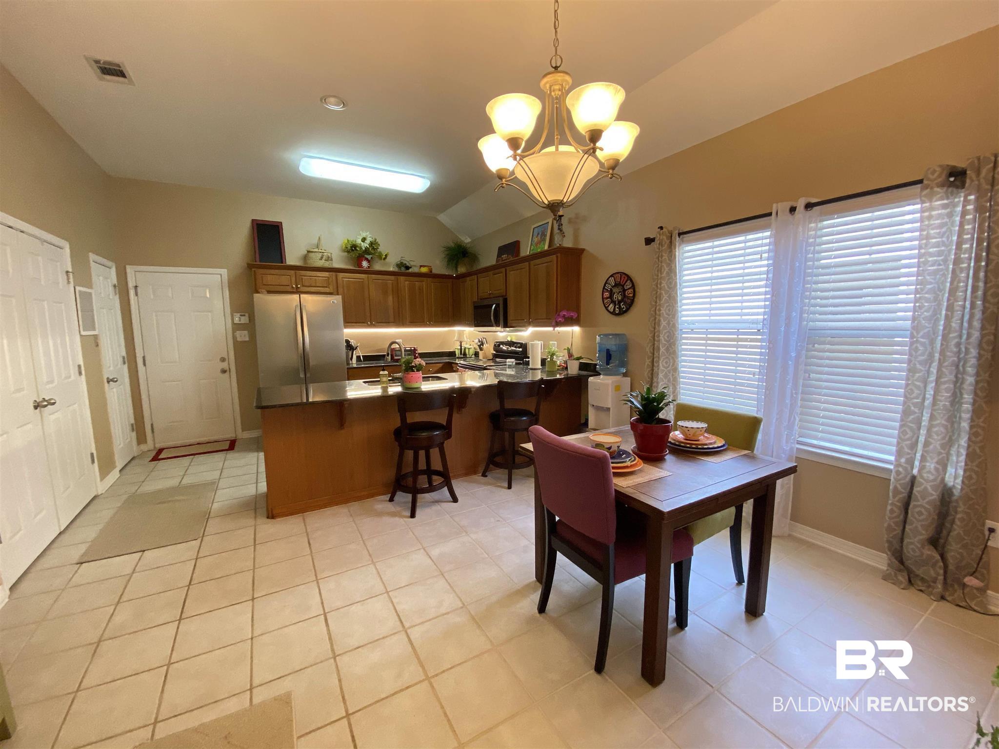 29991 Gregor Street Daphne, AL 36526 - Photo 3 of 22