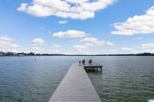 $1,100,000 | 126 Wadsworth Lane, Pell City, AL 35128
