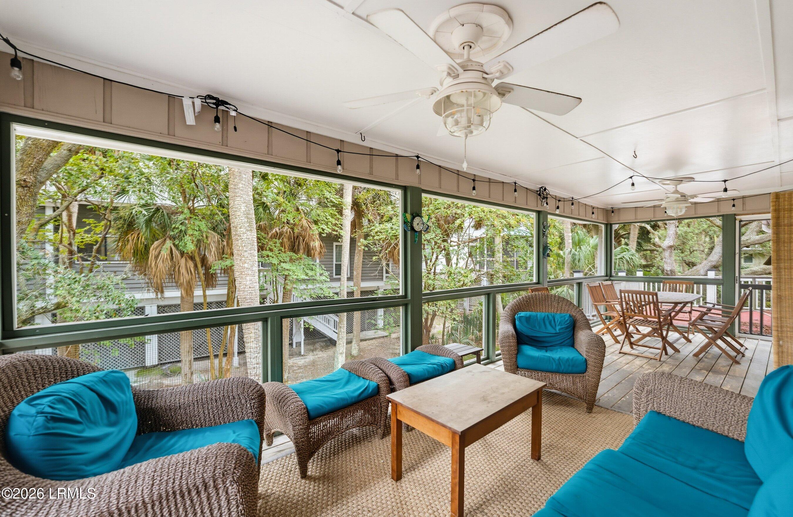 703 Silverside Road Fripp Island, SC 29920 - Photo 17 of 47 DSC01667-136-1.jpg-SMALL