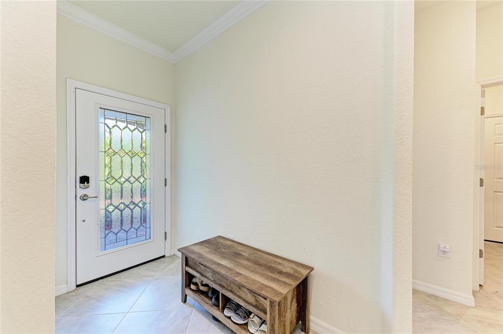 12440 Amica Loop Venice, FL 34293 - Photo 16 of 87 a room with storage and utility