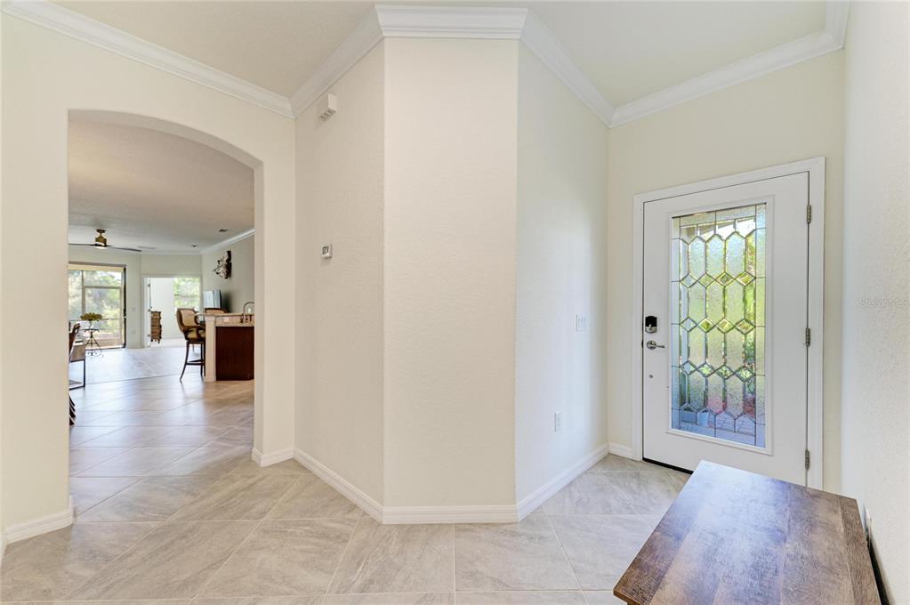 12440 Amica Loop Venice, FL 34293 - Photo 17 of 87