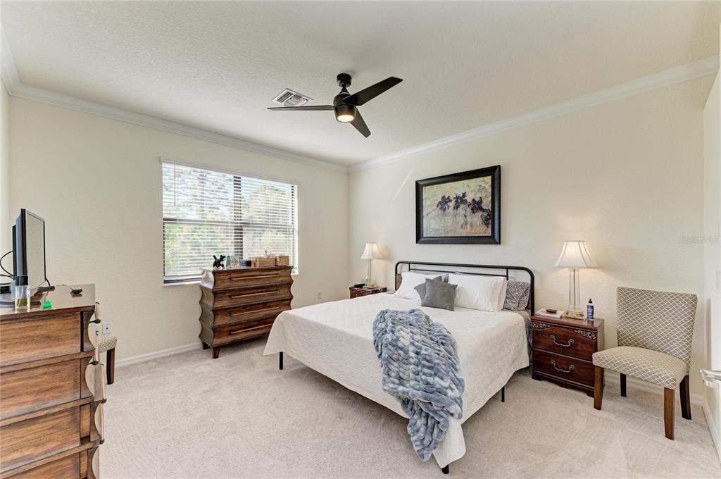 12440 Amica Loop Venice, FL 34293 - Photo 38 of 87