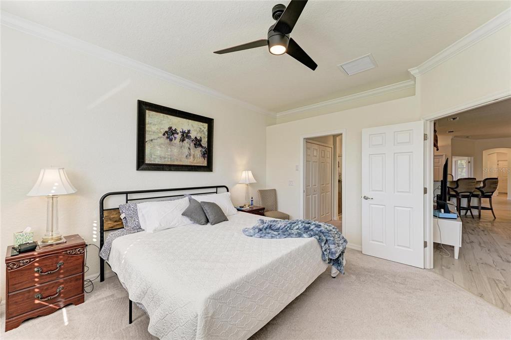 12440 Amica Loop Venice, FL 34293 - Photo 39 of 87