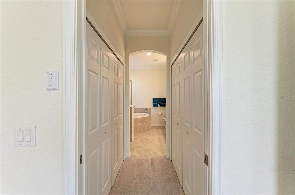 12440 Amica Loop Venice, FL 34293 - Photo 42 of 87