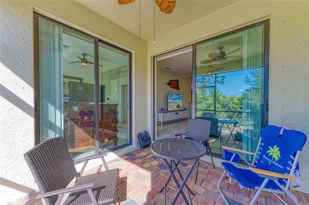 12440 Amica Loop Venice, FL 34293 - Photo 54 of 87