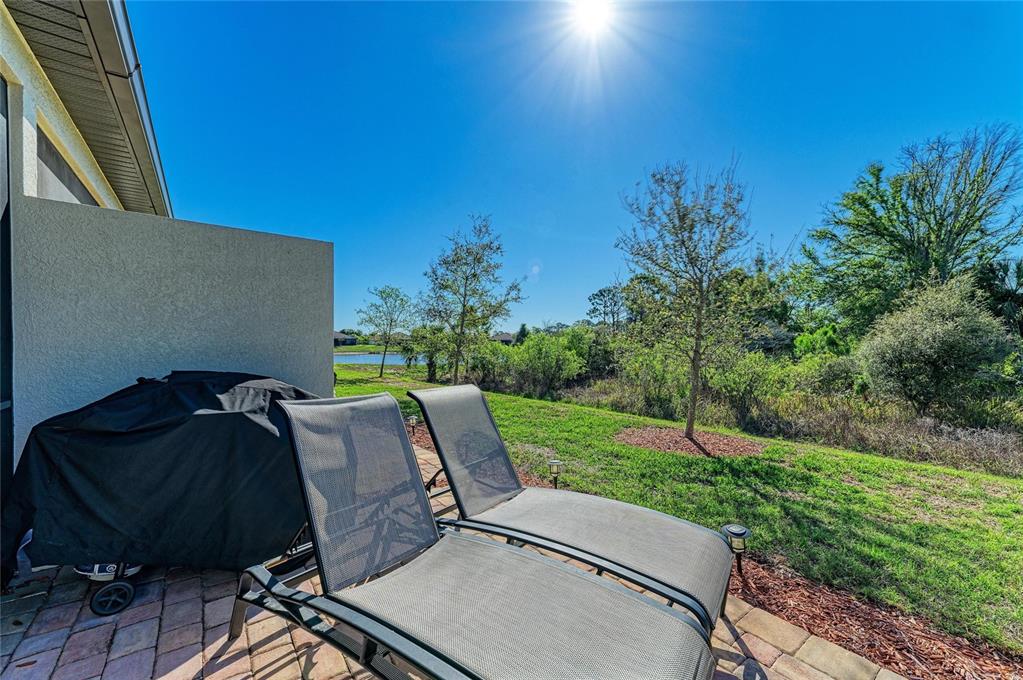 12440 Amica Loop Venice, FL 34293 - Photo 55 of 87