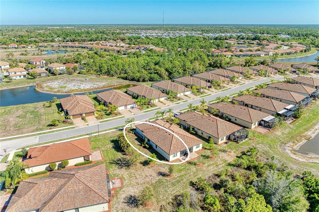 12440 Amica Loop Venice, FL 34293 - Photo 58 of 87