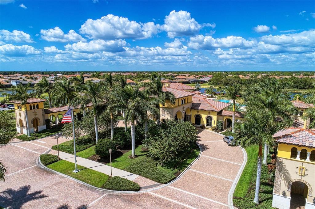 12440 Amica Loop Venice, FL 34293 - Photo 60 of 87