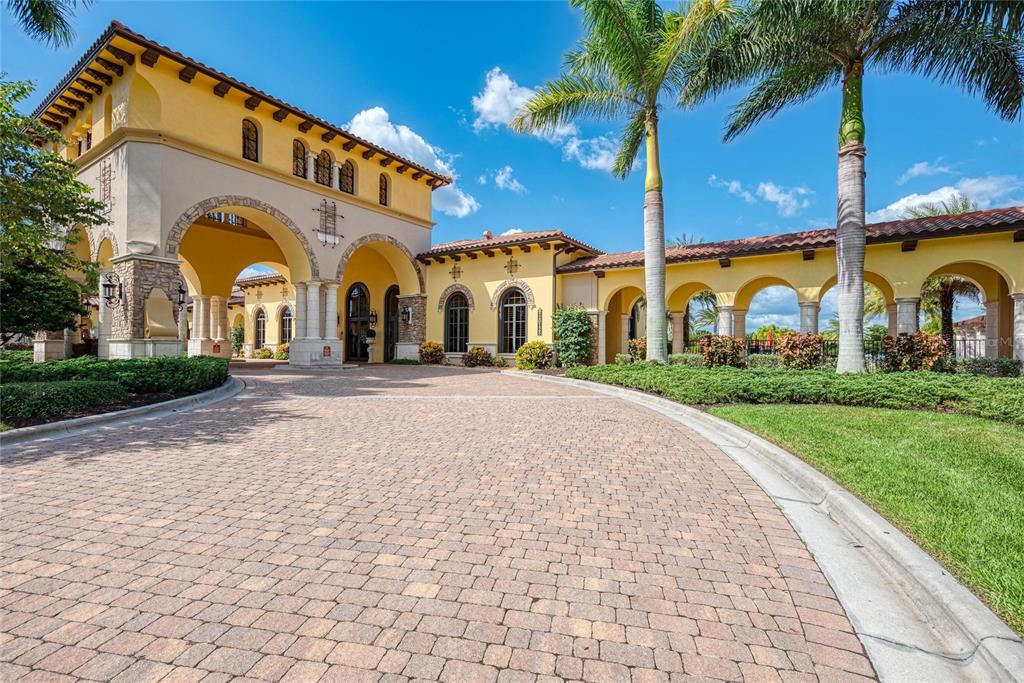 12440 Amica Loop Venice, FL 34293 - Photo 69 of 87