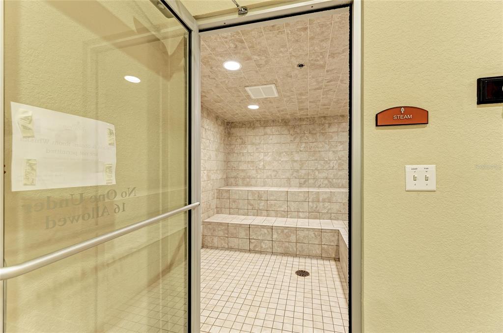 12440 Amica Loop Venice, FL 34293 - Photo 85 of 87