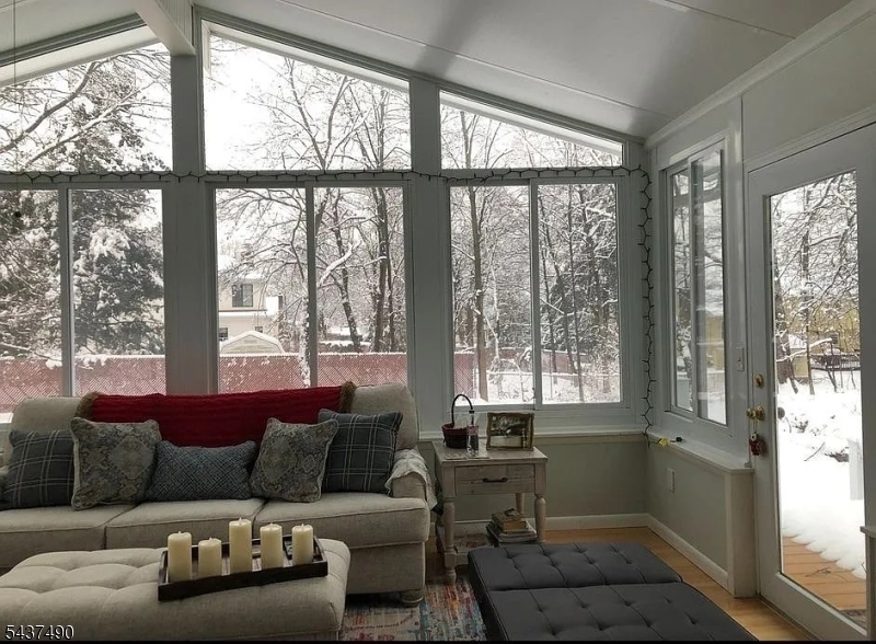 553 New Brunswick Road Somerset, NJ 08873 - Photo 13 of 36