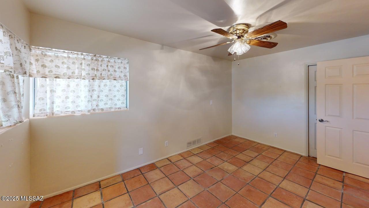 11400 West Rudasill Road Tucson, AZ 85743 - Photo 16 of 39 Gallery Image 16