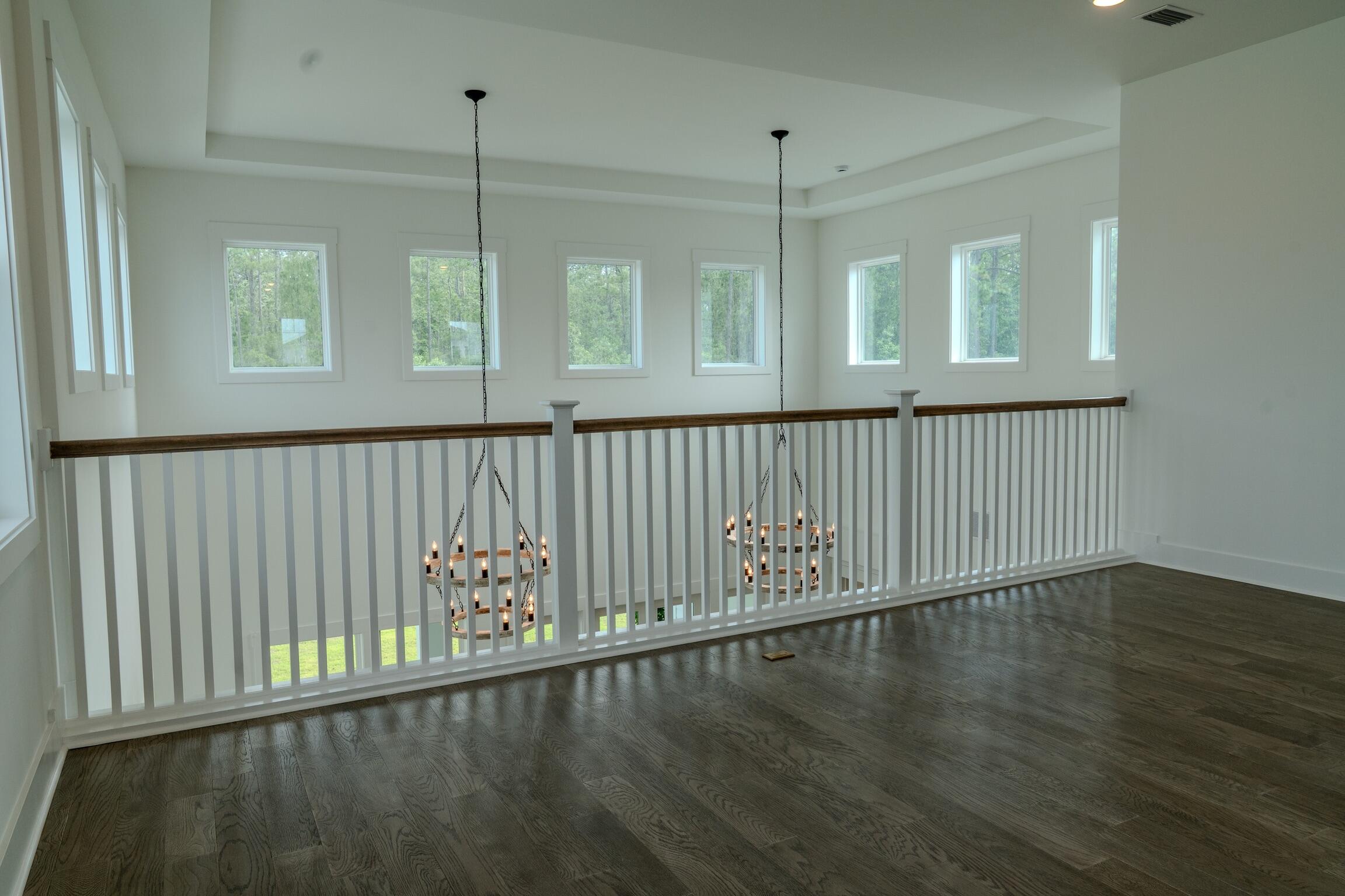 21 Anastasia Cir Inlet Beach Inlet Beach, FL 32461 - Photo 17 of 31 lots of light loft