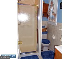 239 Kossuth Street Riverside, NJ 08075 - Photo 2 of 10 Bathroom