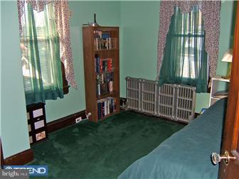 239 Kossuth Street Riverside, NJ 08075 - Photo 8 of 10 Bedroom 2