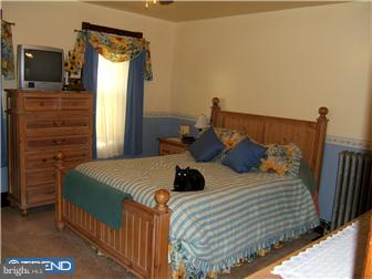 239 Kossuth Street Riverside, NJ 08075 - Photo 10 of 10 Bedroom - Main