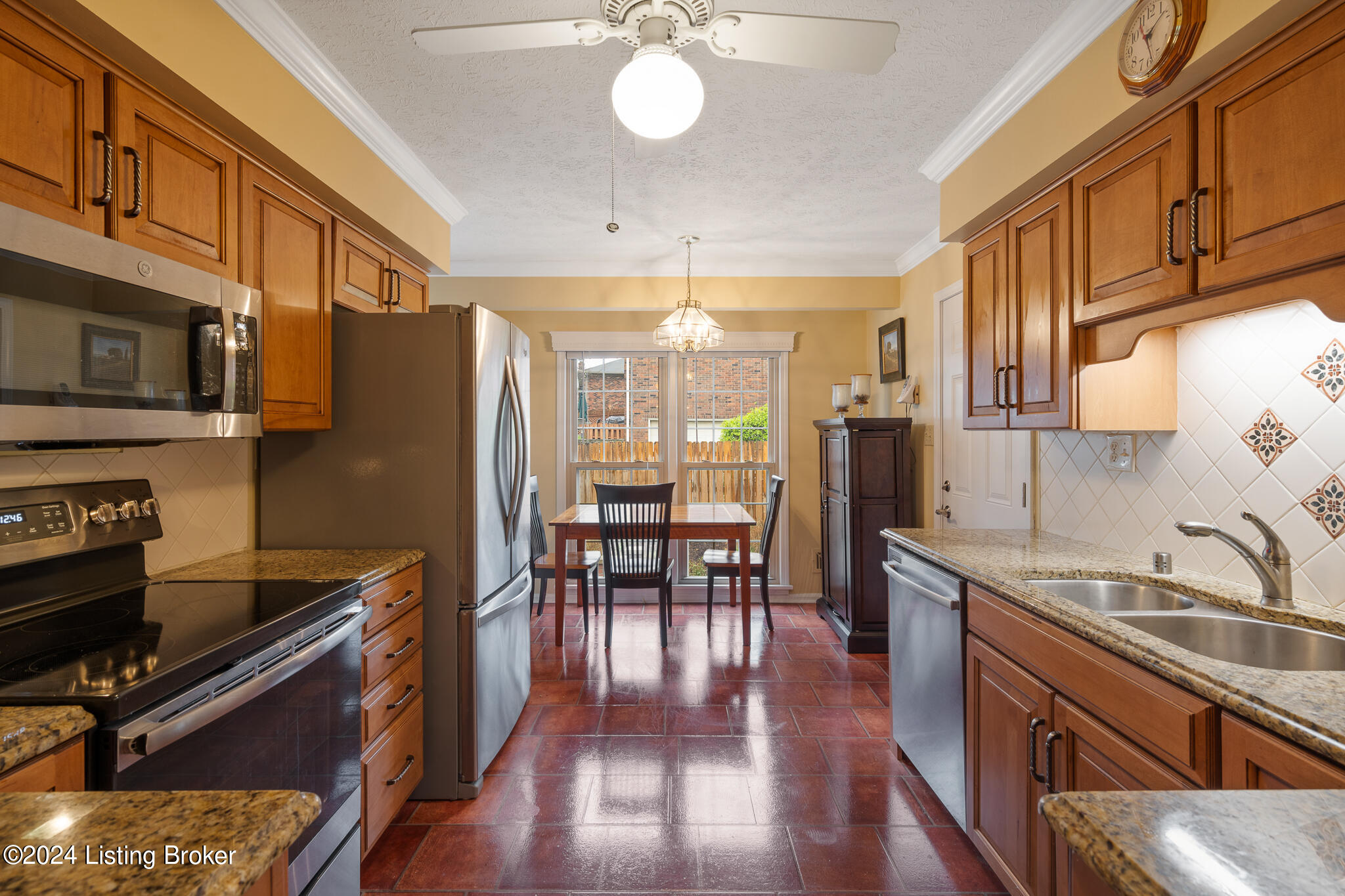 9107 Collingwood Road Louisville, KY 40299 - Photo 24 of 42 9107 Collingwood Rd-12