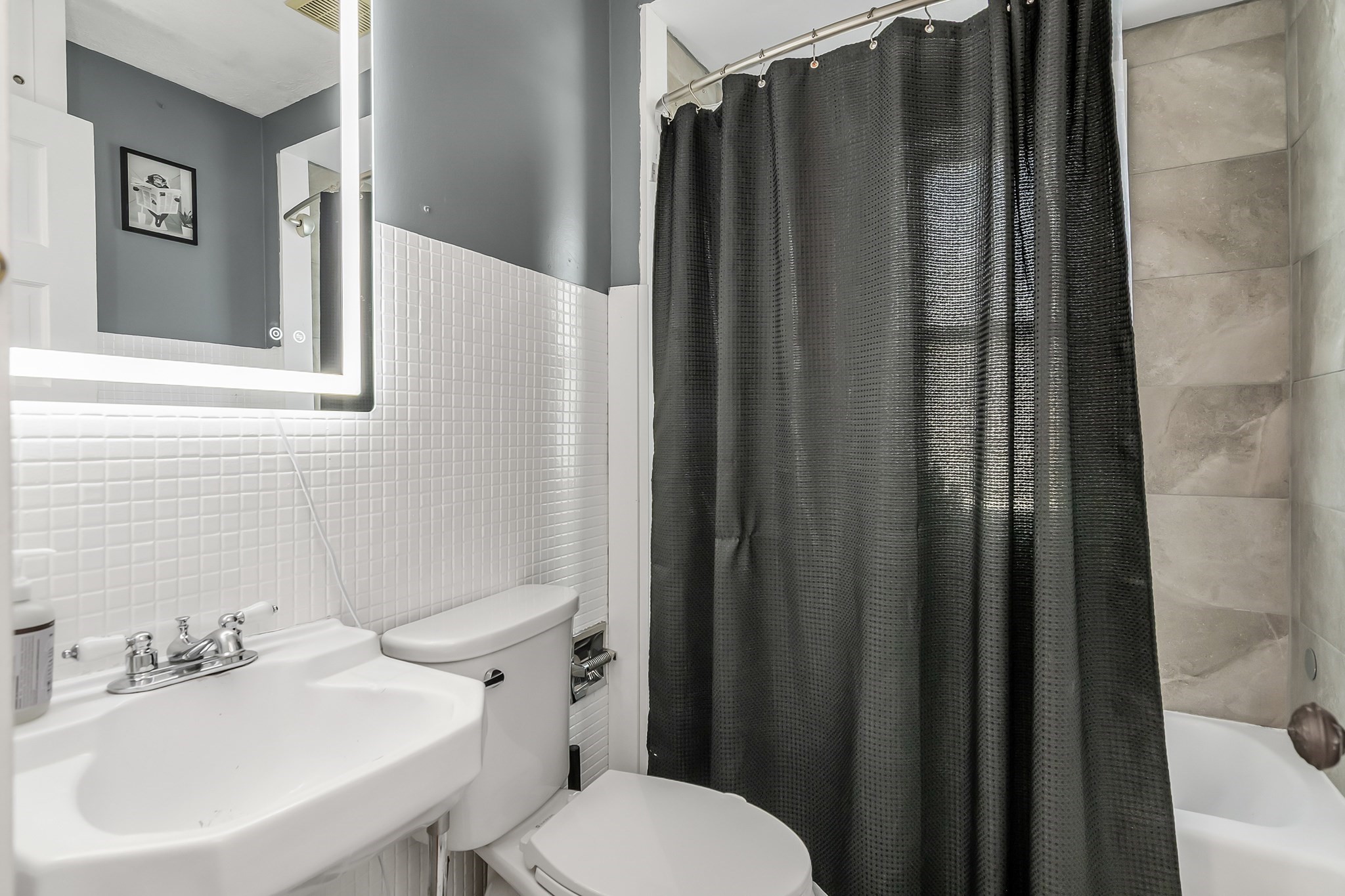 754 Rimmon Street Manchester, NH 03102 - Photo 21 of 42 Gallery Image 21
