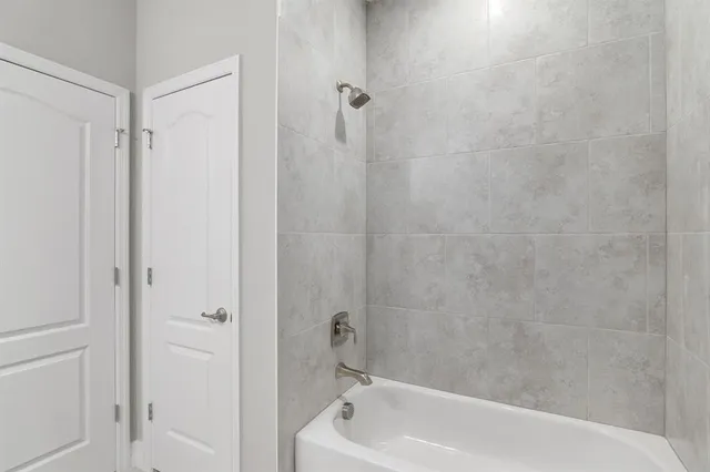 $2,800 | 573 Joy Haven Drive, Sebastian, FL 32958