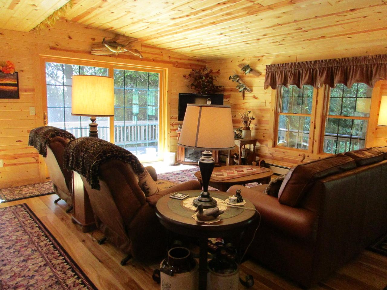 2975 Kentuck Lake Road Phelps, WI 54554 - Photo 25 of 34 Gallery Image 25